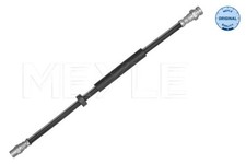 MEYLE Bremsschlauch 100 611 0062 für SEAT VW FORD SHARAN 7M8 7M9 7M6 20V TDI 24V