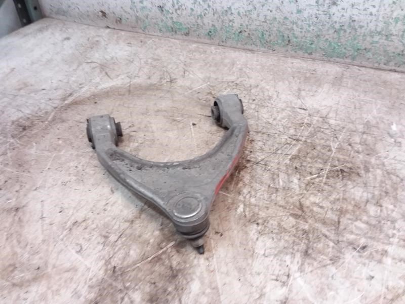 Maserati Levante 2018 Front Left Upper Control arm