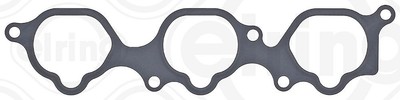 ELRING Dichtung, Ansaugkrümmer Links, Zylinderkopf u.a. für LEXUS, LOTUS, TOYOTA