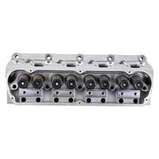 Engine Cylinder Head Assembly For Block Ford Engines Gt40289302351w Mustang Engine Cylinder Head Assembly For Block Ford Engines Gt40289302351w Mustang