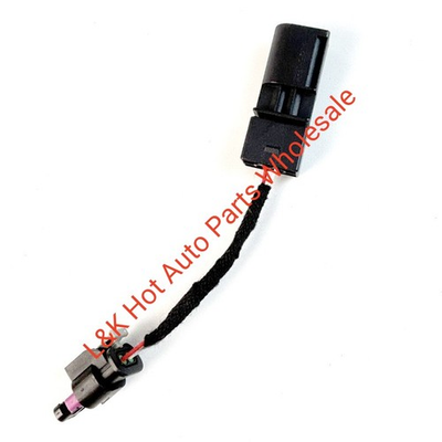 #ad High Pressure Fuel Pump Wiring Adapter for BMW （Almost All Models）12518638006 $12.76