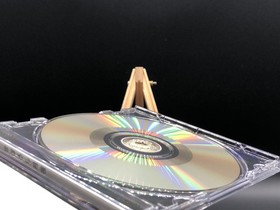 Maboroshi Tsukiyo (Sega Dreamcast,1999) from japan