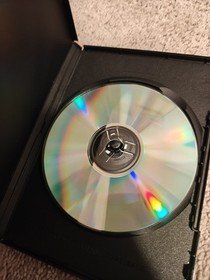 Sega Saturn  Game Lot 3 Games Discs & Replacement Cases/Artwork READ DESCRIPTION