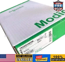 TSXDSY32T2K Modicon Programmable Logic Controller TSXDSY32T2K SCHNEIDER