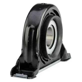 For Dodge Ram 3500 1994-2002 Anchor 6056 Driveshaft Center Support Bearing - Image 2 of 4