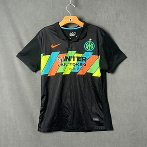 Inter Milan 2021 | eBay