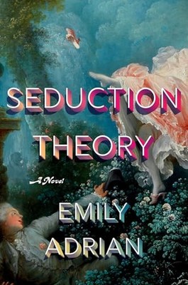 Seduction Theory - GOOD