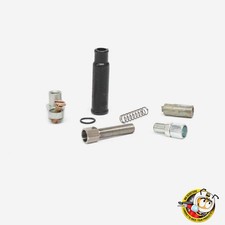 MB Scooters Lambretta & Vespa Dellorto PH & VH Cable Choke Set
