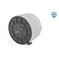 Luftfilter FüR Audi A5 8F 8T 2.0 08 Bis 17 Meyle Cahb Original