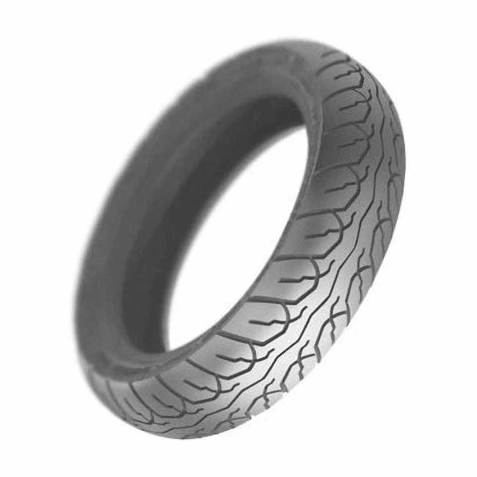 Shinko SR567 Front Tire - 120/70-15 87-4287 - Image 4 of 4
