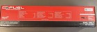 Milwaukee M18 FUEL SUPER SAWZALL 18V Reciprocating Saw - Red (2722-20) — photo 2