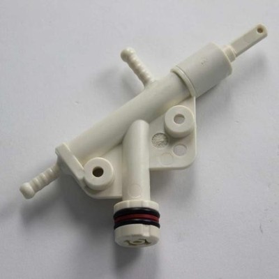 Saeco 996530006383 (11012381) Flow Selector Fauce