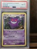 Pokémon TCG Gengar 17/99 Platinum Arceus Rare Non-Holo Card