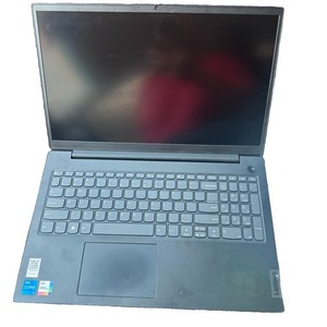 Lenovo G510 | eBay