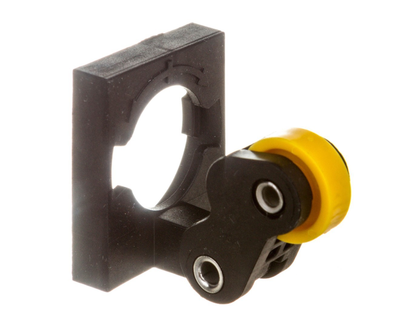 Drive Head Lever with Roller LS-XLS 290177