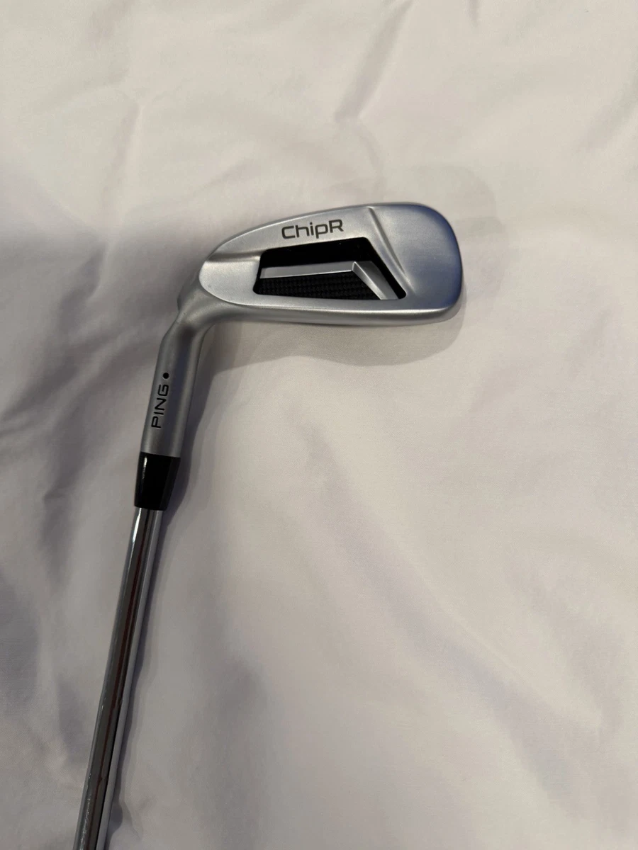 Ping Chipper Golf Clubs for sale | eBay