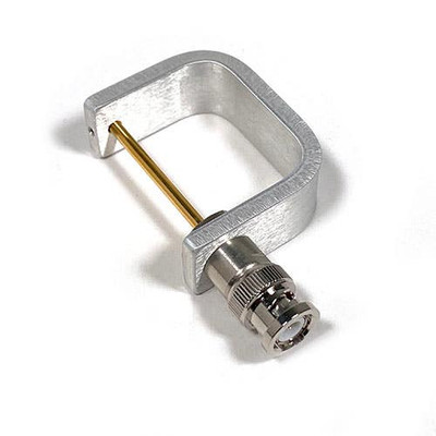 Tektronix 015060150 Adapter (Test Fixture) (50 Ohm Current Loop)