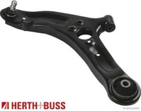 Herth+Buss Jakoparts J4900329 Lenker FüR RadaufhäNgung Querlenker Lenker
