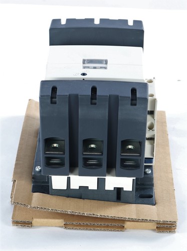 LC1D115P7 SND Contactor US Free TAX - 第 6/11 張圖片