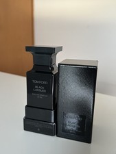 Tom Ford Black Lacquer Eau De Parfum 50 ml (u...