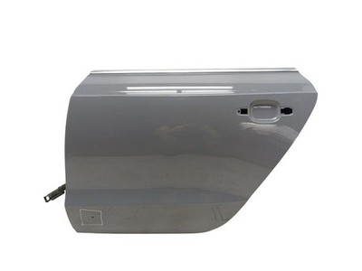 8T8833051D HINTERE LINKE TÜR / 2203042 FÜR AUDI A5 SPORTBACK 8T 3.0 TDI QUATTR
