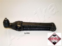 Ashika 71-08-810 Lenker FüR RadaufhäNgung Querlenker Lenker