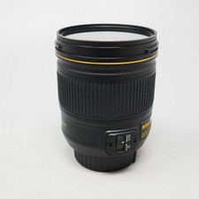 Nikon 28mm Focal Camera Lenses for sale | eBay