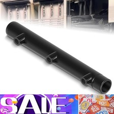 Replace for Hoshizaki Distributor Hose B 325738-02 Ice Maker Water Delivery Hose