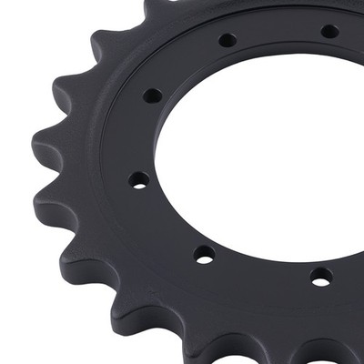 Drive Sprocket for Kubota KX033-4 KX91-3 U35-4 RC788-14430 21