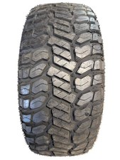 Nos Patriot Rugged Terrain Bsw Lt 285 65 18 125120q 10ply Tire Pasyth0116 Nos Patriot Rugged Terrain Bsw Lt 285 65 18 125120q 10ply Tire Pasyth0116