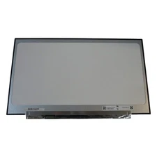 Asus VivoBook 17 M712 X712 Non-Touch Led Lcd Screen 17.3" HD+ 1600x900 30 Pin