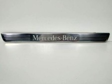 A2466805300 leiste MERCEDES CLASE GLA W156 220 CDI 4M D 4M alitp354968
