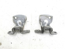 Porte arrière et accessoires Mazda XEDOS 6