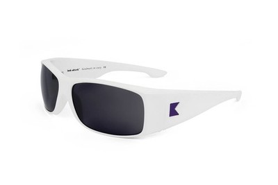 Bobsdrunk Sonnenbrille NICK/S 12 WHITE 63/14/120