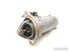 Démarreur Ford P 100