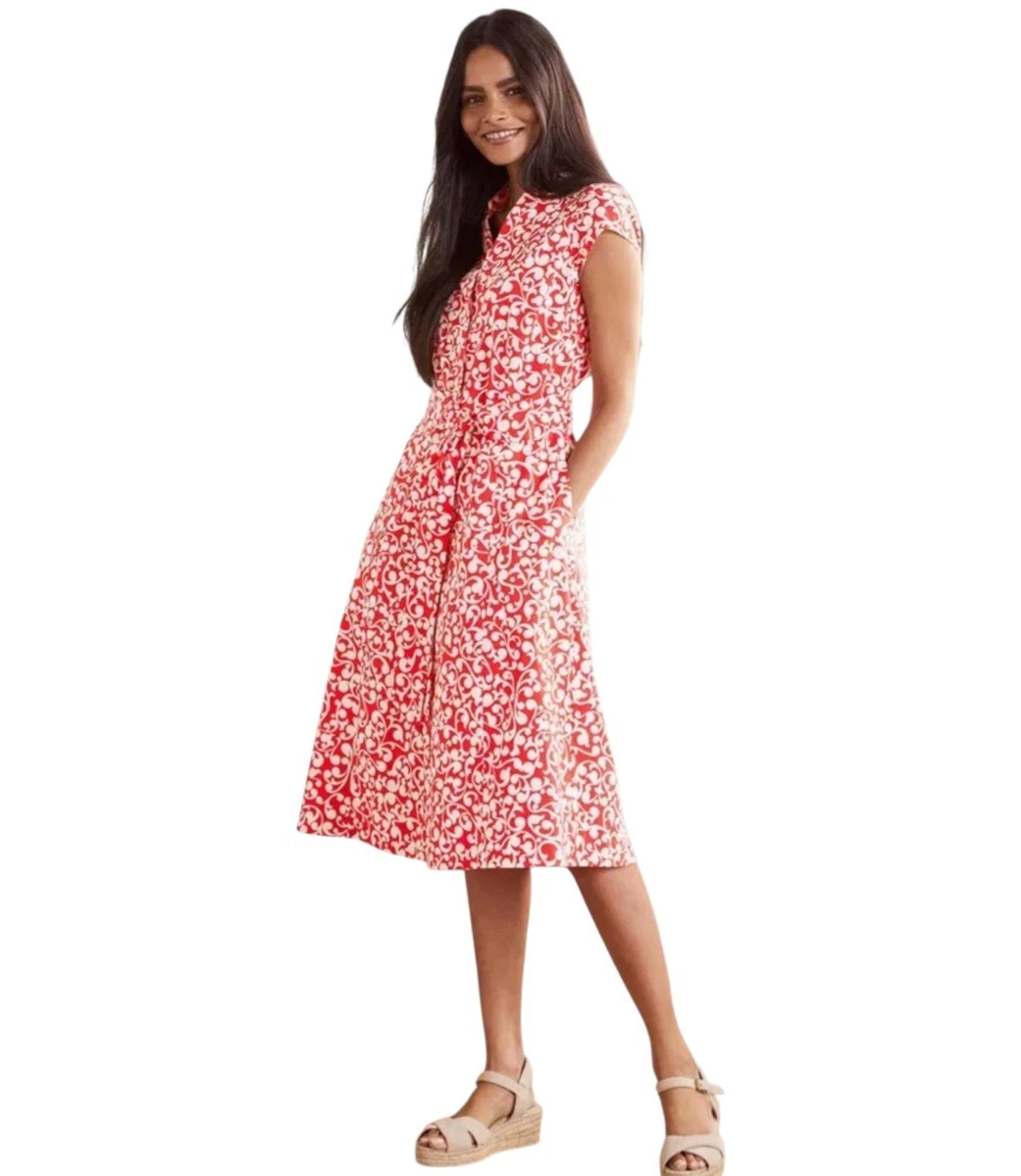 iris midi dress Iris Cutout Midi Dress