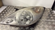 Feu avant (phare) Chevrolet SPARK
