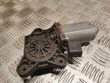 Mercedes-Benz S W220 Fensterheber Motor Vorne Links OEM 2208204542 Mercedes-Benz S W220 Fensterheber Motor Vorne Links OEM 2208204542