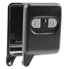 Remote Key Fob Shell Case For Viper Hornet Valet Dei Hyundai Rattler Ezsdei471 Remote Key Fob Shell Case For Viper Hornet Valet Dei Hyundai Rattler Ezsdei471