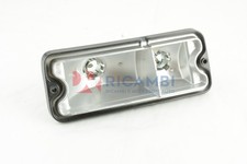 Porte avant et accessoires Fiat 127