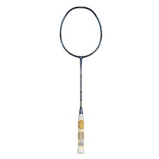 Apacs Hard Hitter 6.4 3U Badminton Racket