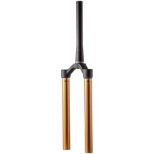 FOX 34 CSU 2022 Kashima | 29" 140mm | 15x110 | 51mm | Nero opaco