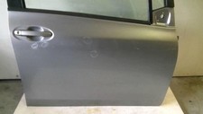 Porte avant et accessoires Toyota YARIS