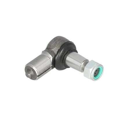 Tie Rod End - Power Steering Cyinder fits Ford 5610 6610 6810 7610 E3NN3N981AA