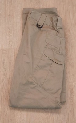 Condor Stealth Operator  Pants