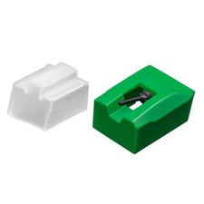 Replacement for stylus ATN95E for Audio for technica AT95E Cartridge Compatible