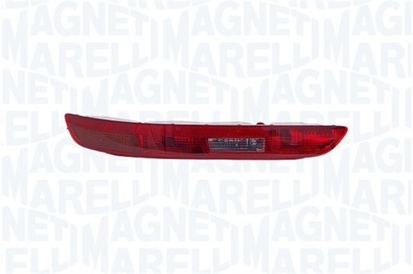 Magneti Marelli Heckleuchte 714021310801 FüR Audi Q3 8UG 8UB W16W O.E. Original-image