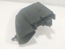 A6420901601 LUFTFILTER / A6420940204 / 17351834 FÜR MERCEDES-BENZ CLASE CLS W21 A6420901601 LUFTFILTER / A6420940204 / 17351834 FÜR MERCEDES-BENZ CLASE CLS W21