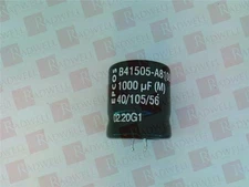 TDK B41505A8108M007 / B41505A8108M007 (BRAND NEW)