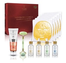 Predire Essential Brightening & Elasticity Co...